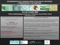 Flyer_formation_cyano_octobre_2023.png